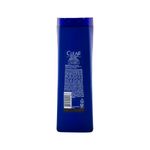 Shampoo-Anticaspa-Clear-Men-Ice-Cool-Menthol-400ml