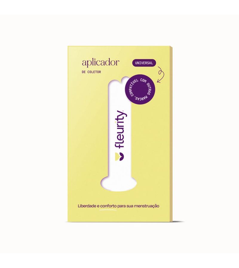 Aplicador-De-Coletor-Menstrual-Fleurity-Com-1