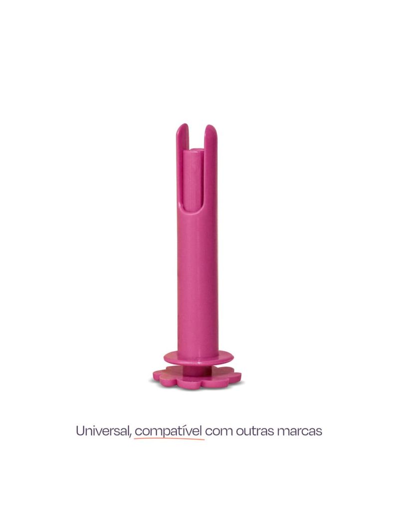 Aplicador-De-Coletor-Menstrual-Fleurity-Com-1