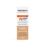 Protetor-Solar-Helioderm-50gr-Fps70-Bege-Medio