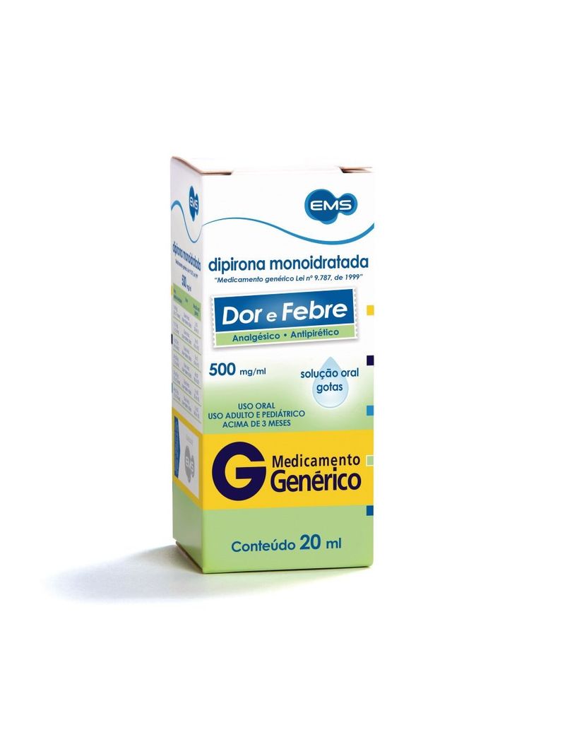 Dipirona-Ems-500mg-Gotas-20ml