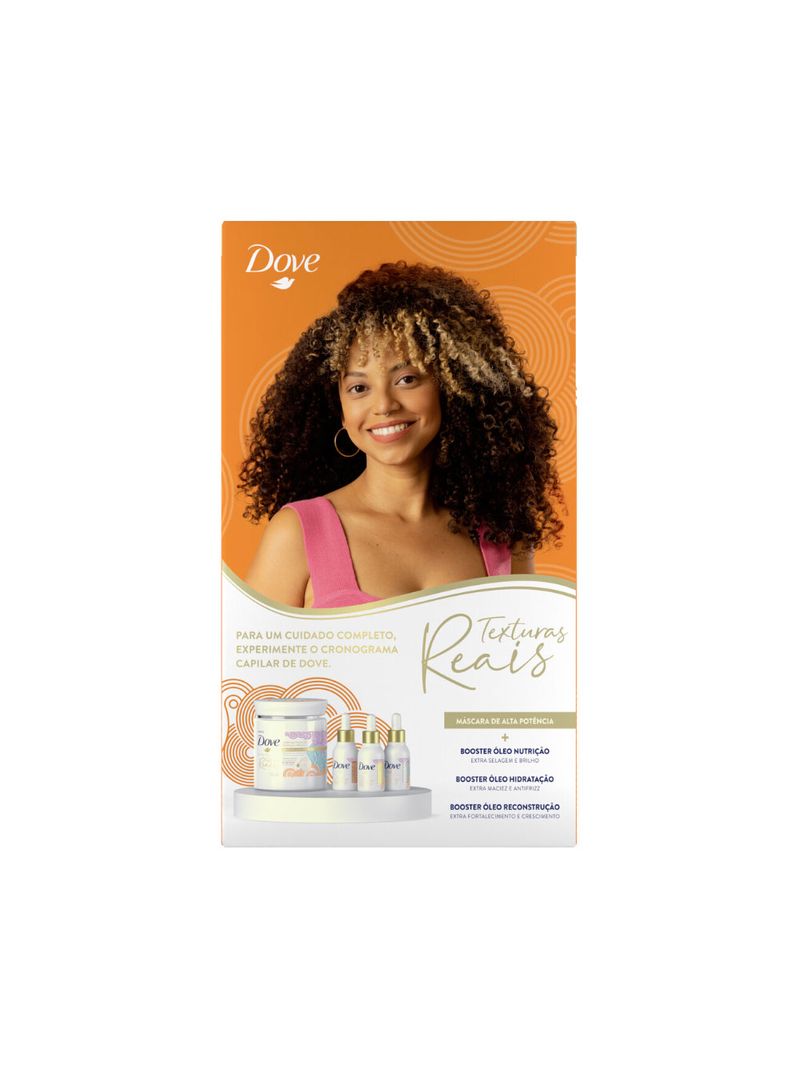 Shampoo-condicionador-Dove-Texturas-Reais-350-175ml-Cacheados-Especial
