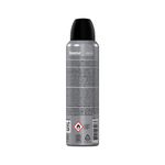 Desodorante-Rexona-Masculino-Clinical-150ml-Aerosol-Intense-Fresh