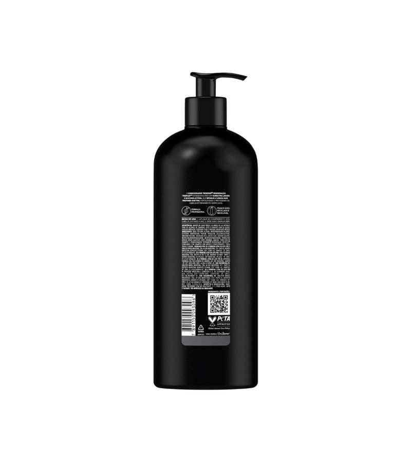 Condicionador-Tresemme-650ml-Regeneracao-Tresplex