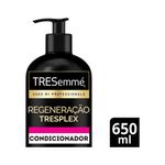 Condicionador-Tresemme-650ml-Regeneracao-Tresplex