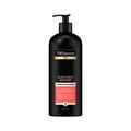 Condicionador Tresemme 650ml Blindagem Antifrizz