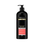 Condicionador-Tresemme-650ml-Blindagem-Antifrizz