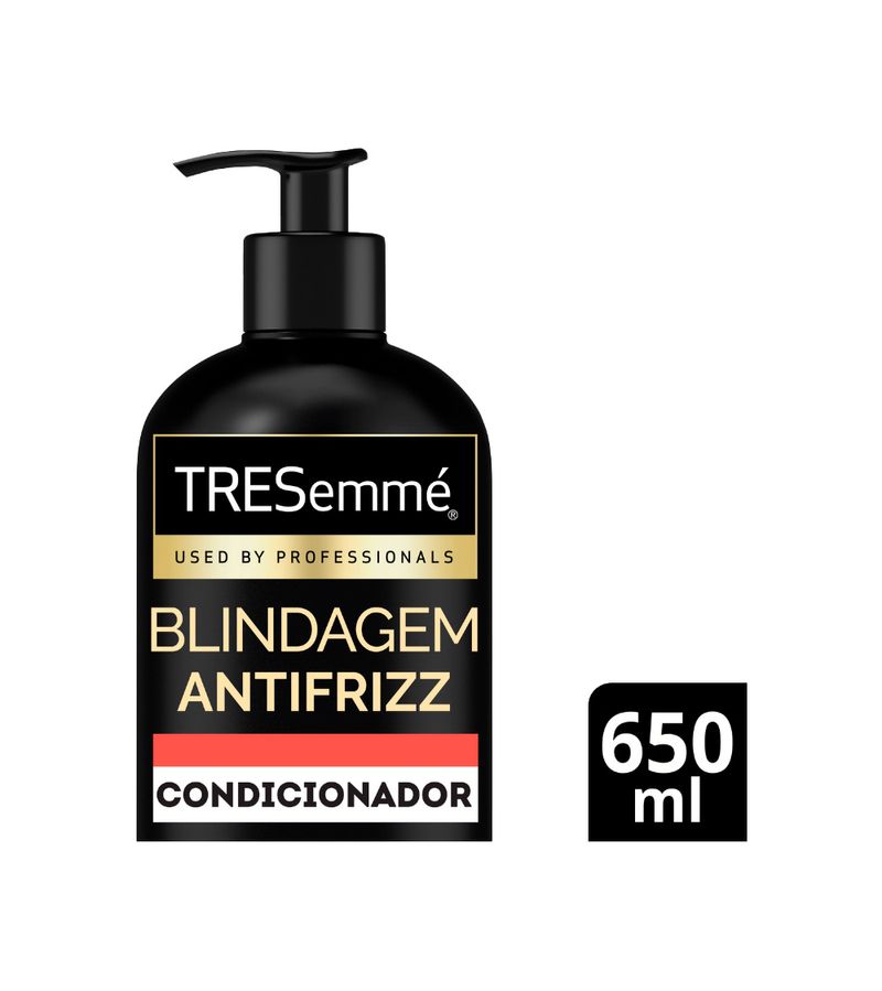 Condicionador-Tresemme-650ml-Blindagem-Antifrizz