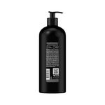 Shampoo-Tresemme-650ml-Blindagem-Antifrizz