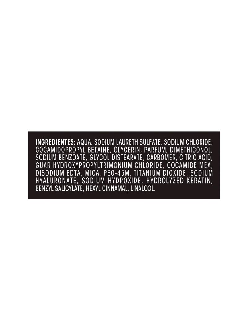 Shampoo-Tresemme-650ml-Blindagem-Antifrizz