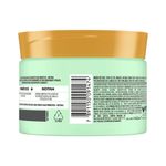 Mascara-Para-Tratamento-Seda-300gr-Prebioticos-biotina