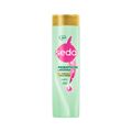 Shampoo Seda 325ml Prebioticos+biotina