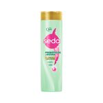 Shampoo-Seda-325ml-Prebioticos-biotina