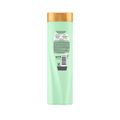 Shampoo Seda 325ml Prebioticos+biotina