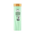 Shampoo-Seda-325ml-Prebioticos-biotina