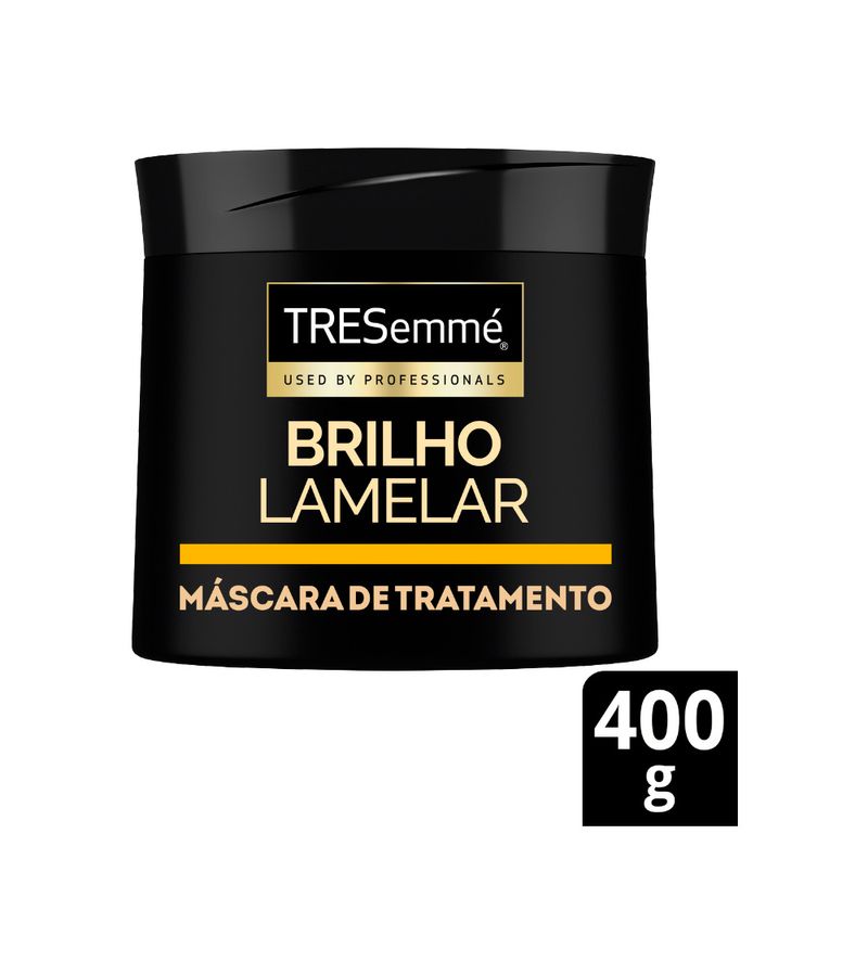 Mascara-Para-Tratamento-Tresemme-400gr-Brilho-Lamelar