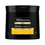 Mascara-Para-Tratamento-Tresemme-400gr-Brilho-Lamelar