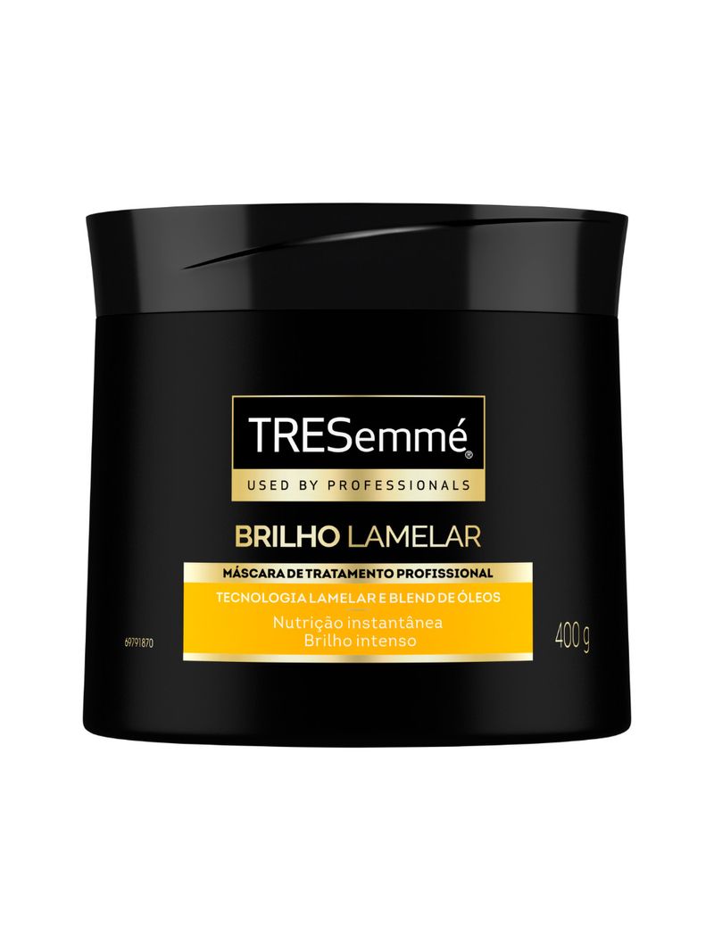 Mascara-Para-Tratamento-Tresemme-400gr-Brilho-Lamelar