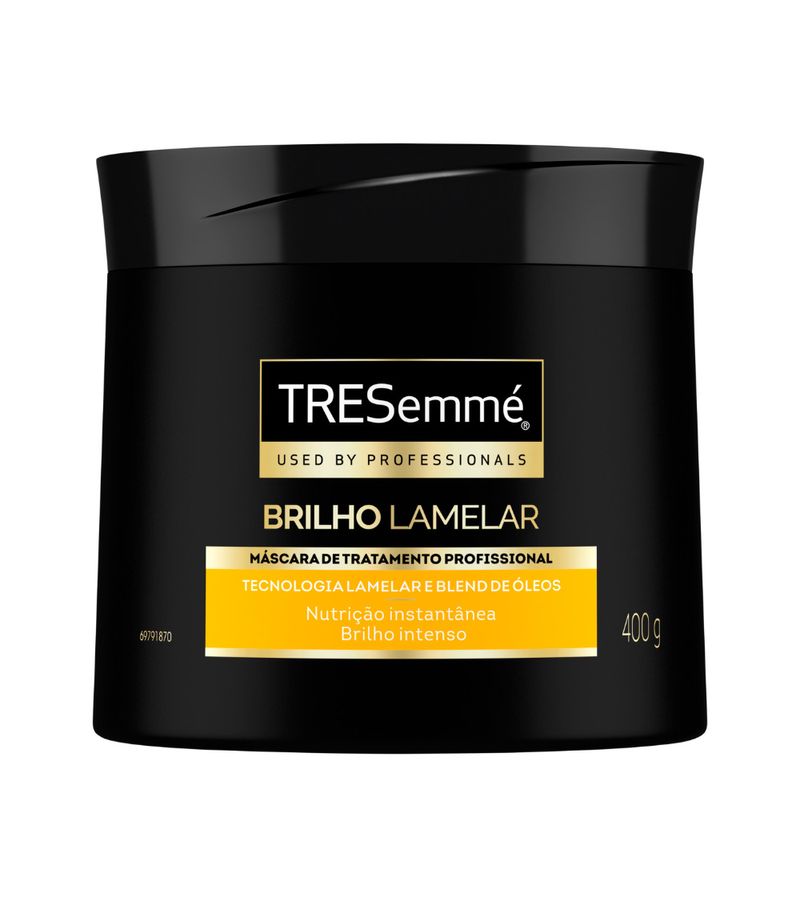 Mascara-Para-Tratamento-Tresemme-400gr-Brilho-Lamelar