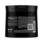Mascara-Para-Tratamento-Tresemme-400gr-Brilho-Lamelar