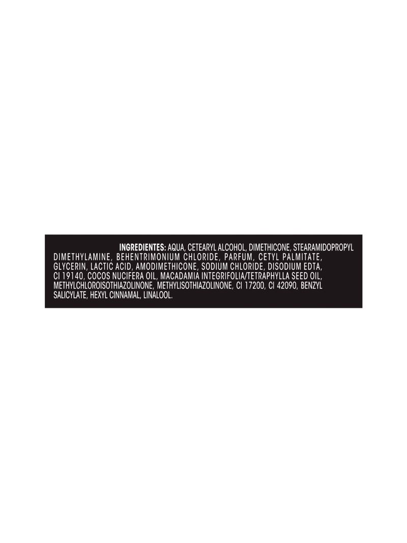 Mascara-Para-Tratamento-Tresemme-400gr-Brilho-Lamelar