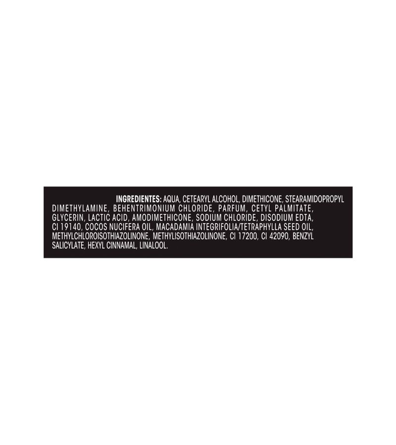 Mascara-Para-Tratamento-Tresemme-400gr-Brilho-Lamelar