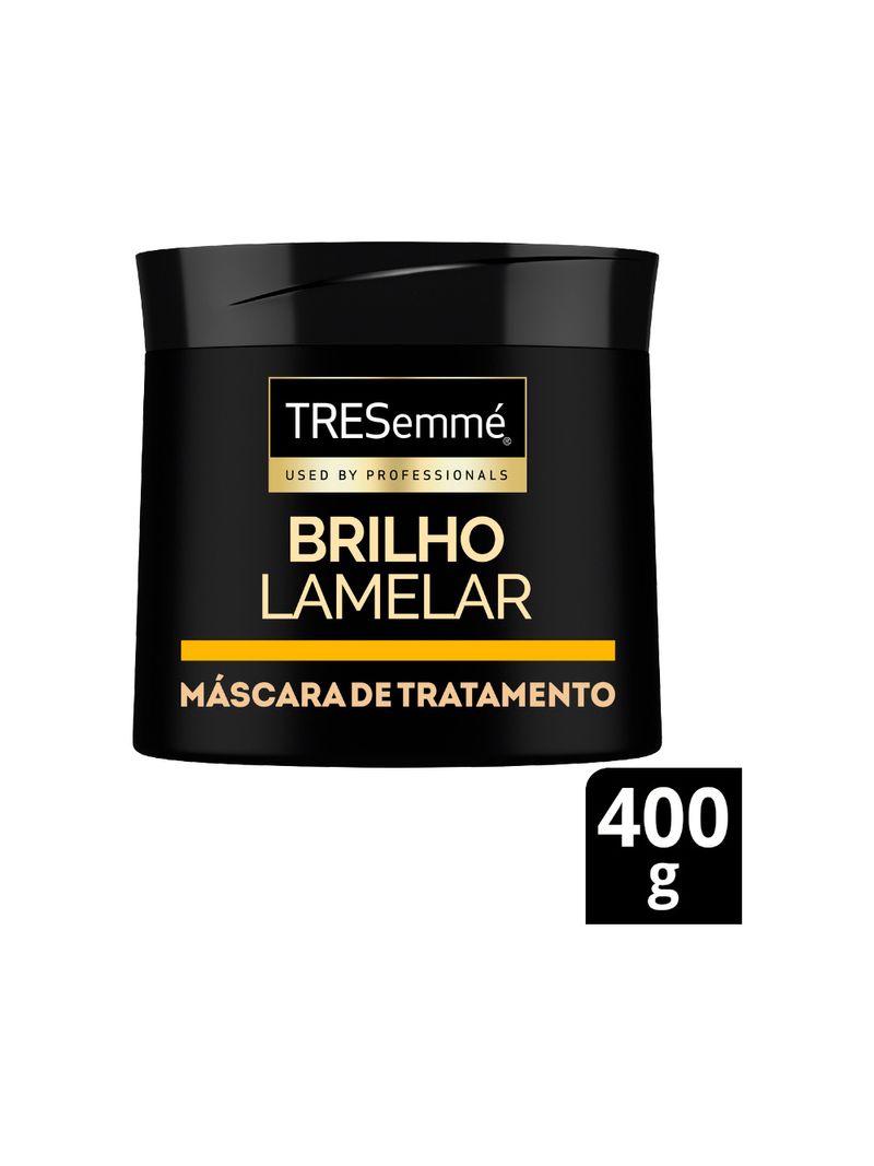 Mascara-Para-Tratamento-Tresemme-400gr-Brilho-Lamelar