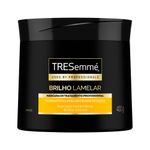 Mascara-Para-Tratamento-Tresemme-400gr-Brilho-Lamelar