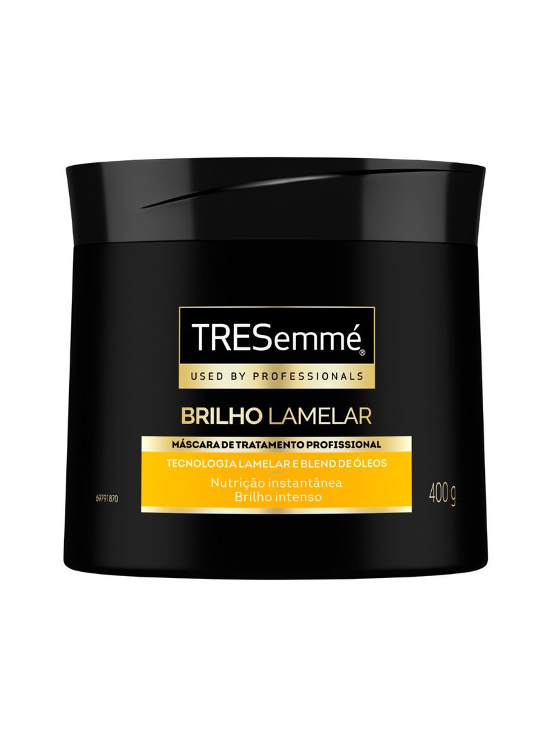 Mascara-Para-Tratamento-Tresemme-400gr-Brilho-Lamelar