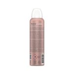 Desodorante-Rexona-Feminino-Clinic-150ml-Aerosol-Refresh