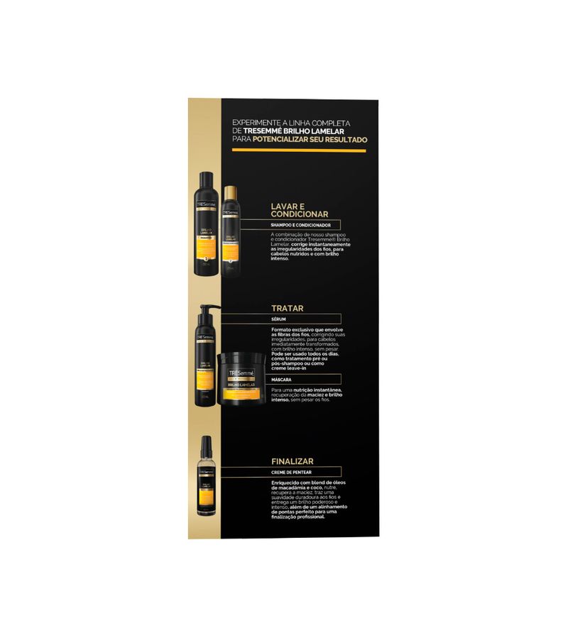 Shampoo-condicionador-Tresemme-350-175ml-Brilho-Lamelar-Especial