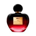 Perfume Feminino Antonio Bandera Her Secret Flame 80ml Edt