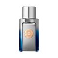 Perfume Masculino Antonio Bandera Icon Elixir 50ml Edp