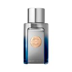Perfume-Masculino-Antonio-Bandera-Icon-Elixir-50ml-Edp
