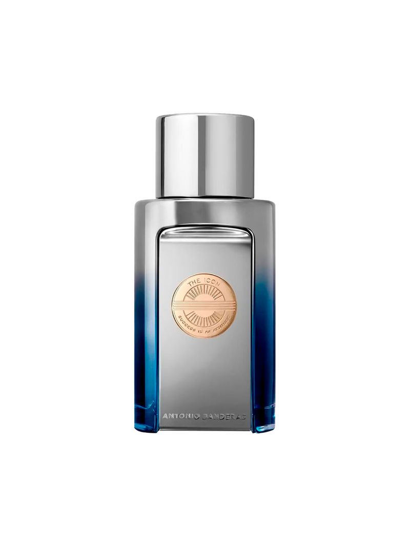 Perfume-Masculino-Antonio-Bandera-Icon-Elixir-50ml-Edp