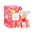 Perfume Feminino Marina De Bourbon Princess Style 50ml Edp