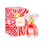 Perfume-Feminino-Marina-De-Bourbon-Princess-Style-50ml-Edp