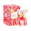 Perfume Feminino Marina De Bourbon Princess Style 30ml Edp