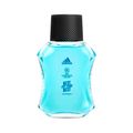 Perfume Masculino Adidas Uefa Best Of 50ml Edt