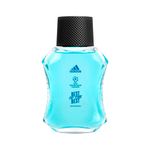 Perfume-Masculino-Adidas-Uefa-Best-Of-50ml-Edt