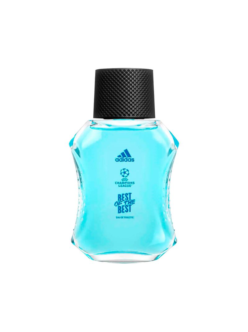 Perfume-Masculino-Adidas-Uefa-Best-Of-50ml-Edt