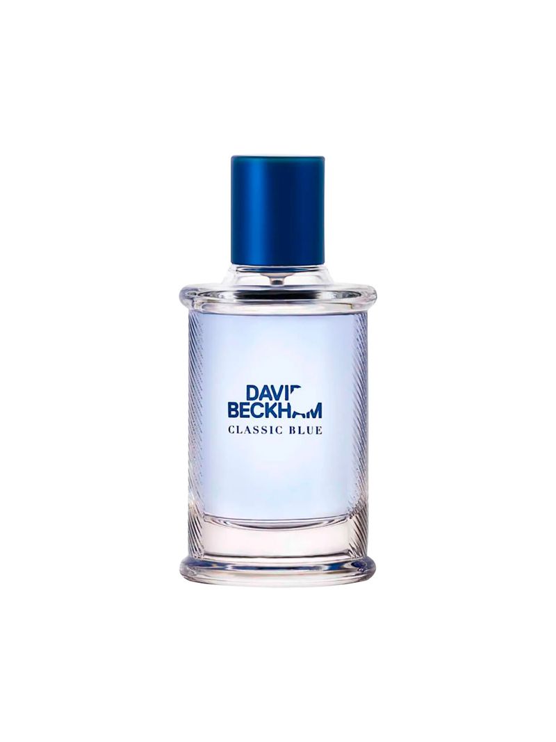 Perfume-Masculino-David-Beckham-Classic-Blue-40ml-Edt