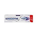 Creme-Dental-Sensodyne-140gr-Rapido-Alivio-Especial