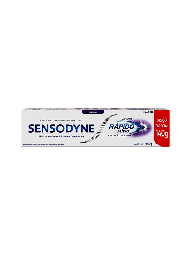 Creme-Dental-Sensodyne-140gr-Rapido-Alivio-Especial