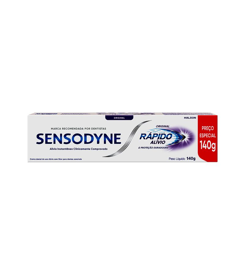 Creme-Dental-Sensodyne-140gr-Rapido-Alivio-Especial