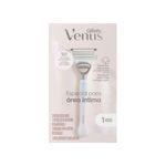 Aparelho-Gillette-Depilatorio-Venus-Com-1-1-Refil-Area-Intima