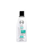 Leave-In-Salon-Opus-250ml-Cachos-Incriveis