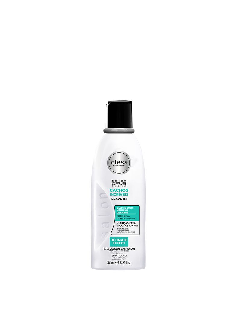Leave-In-Salon-Opus-250ml-Cachos-Incriveis