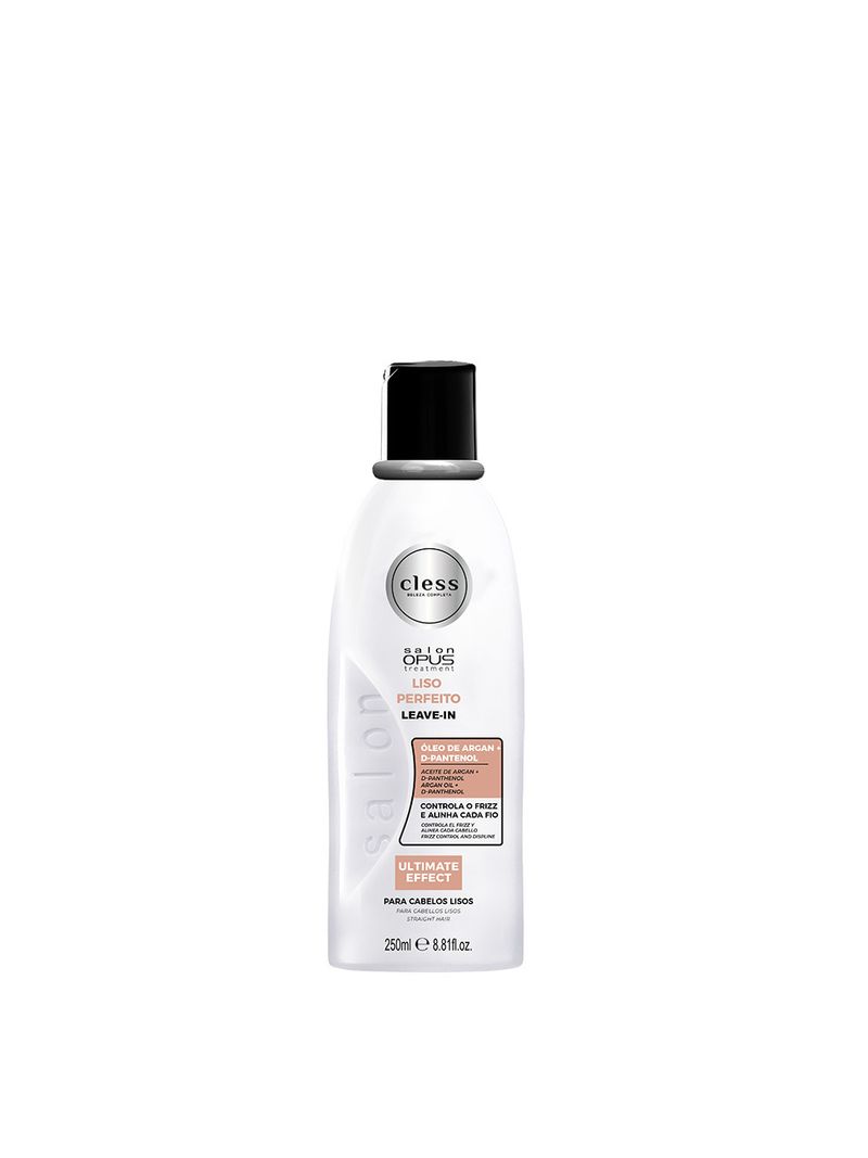 Leave-In-Salon-Opus-250ml-Liso-Perfeito