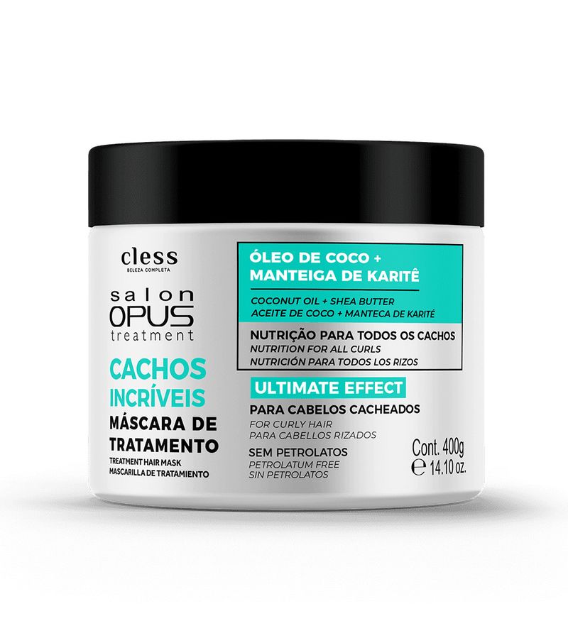 Mascara-Para-Tratamento-Salon-Opus-400gr-Cachos-Incriveis